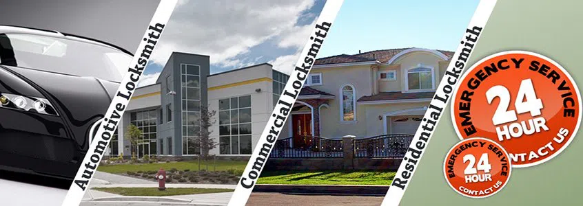 Salem VA Locksmith Store, Salem, VA 757-356-2814 - about-ls