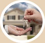 logo-image - abs-res