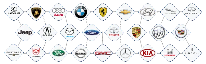 Salem VA Locksmith Store, Salem, VA 757-356-2814 - aut-012