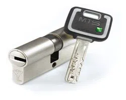 Salem VA Locksmith Store, Salem, VA 757-356-2814 - com-ls-03