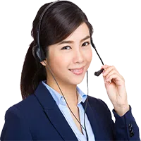 Salem VA Locksmith Store, Salem, VA 757-356-2814