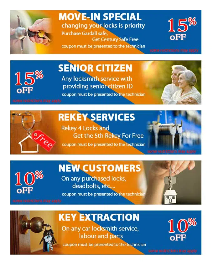 Salem VA Locksmith Store, Salem, VA 757-356-2814