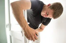 Salem VA Locksmith Store Salem, VA 757-356-2814