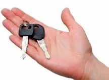 Salem VA Locksmith Store Salem, VA 757-356-2814