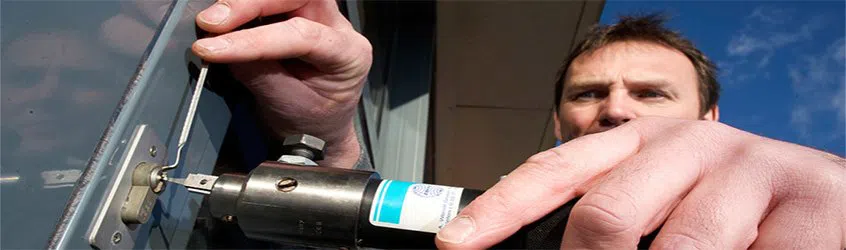 Salem VA Locksmith Store, Virginia Beach, VA 757-356-2814