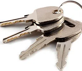 Salem VA Locksmith Store Salem, VA 757-356-2814