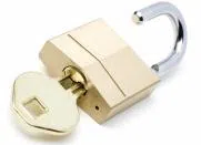 Salem VA Locksmith Store Salem, VA 757-356-2814