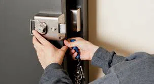 Salem VA Locksmith Store Salem, VA 757-356-2814