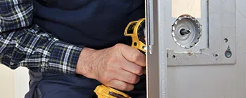 Salem VA Locksmith Store Salem, VA 757-356-2814