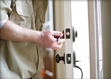 Salem VA Locksmith Store Salem, VA 757-356-2814