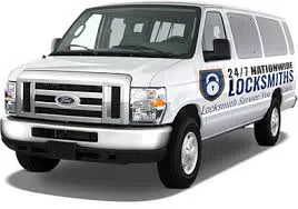 Salem VA Locksmith Store Salem, VA 757-356-2814