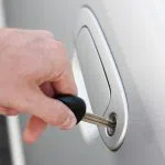 Salem VA Locksmith Store Salem, VA 757-356-2814