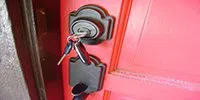 Salem VA Locksmith Store, Salem, VA 757-356-2814 - res-ls-01