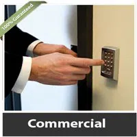 Salem VA Locksmith Store, Salem, VA 757-356-2814 - sb-com