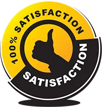 Salem VA Locksmith Store, Salem, VA 757-356-2814 - sb-goal