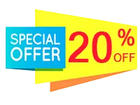 Salem VA Locksmith Store, Salem, VA 757-356-2814 - sb-offer