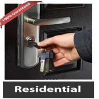 Salem VA Locksmith Store, Salem, VA 757-356-2814 - sb-res