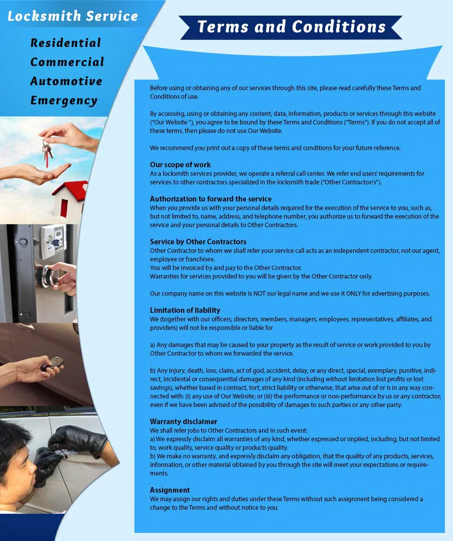 Salem VA Locksmith Store, Salem, VA 757-356-2814