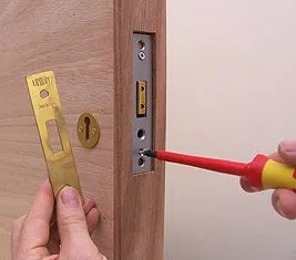 Salem VA Locksmith Store Salem, VA 757-356-2814