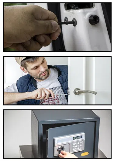 Salem VA Locksmith Store, Salem, VA 757-356-2814